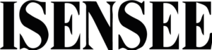 ISENSEE